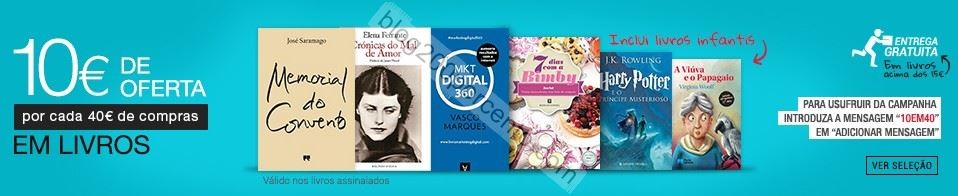 Promoções-Descontos-25406.jpg