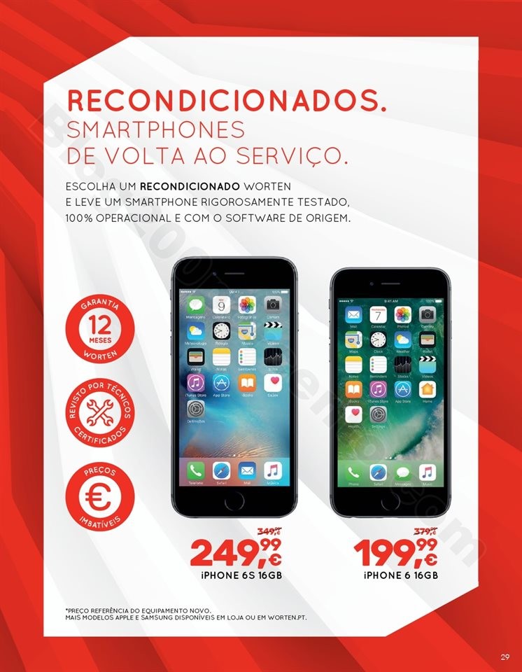 Antevisão Folheto WORTEN Mobile 24 janeiro d29.jp