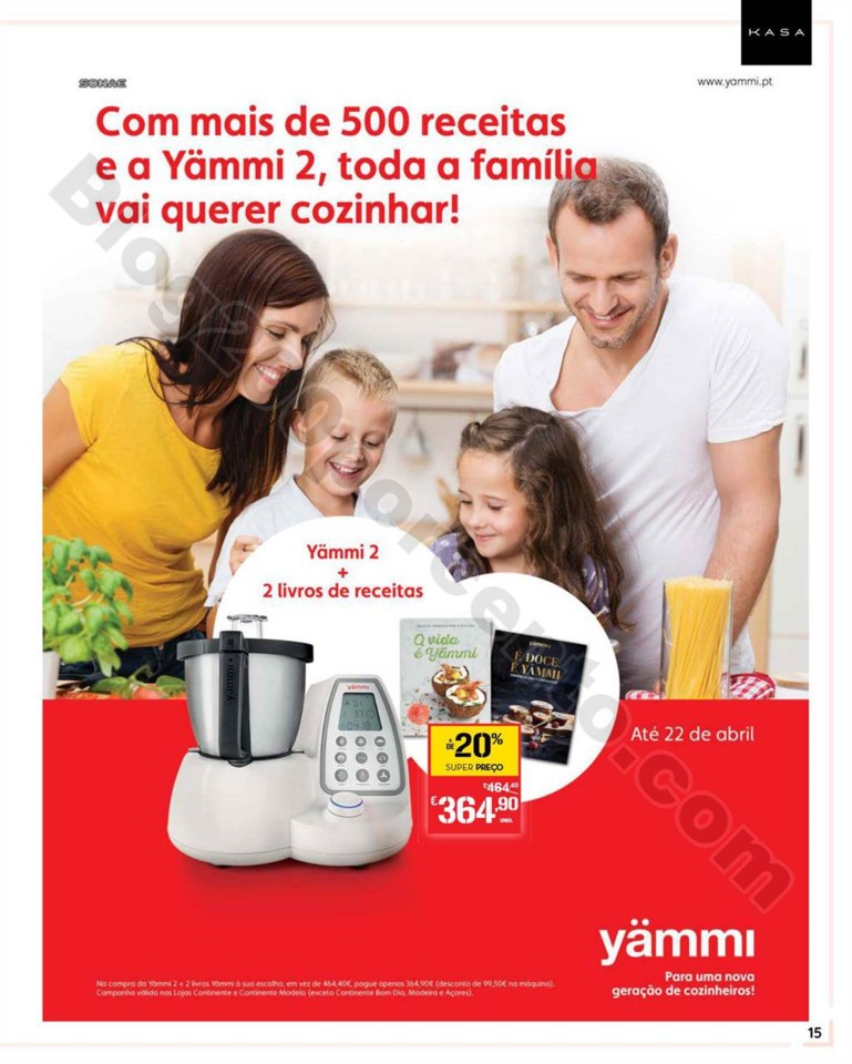 Casa 3 a 22 abril p15.jpg