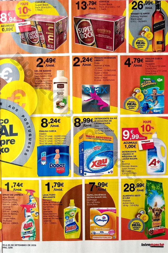 antevisão folheto Intermarché 19 a 25 setembro_3