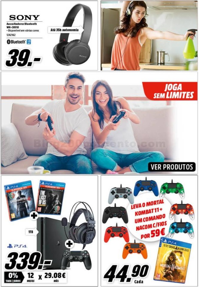 01 Promoções-Descontos-37160.jpg