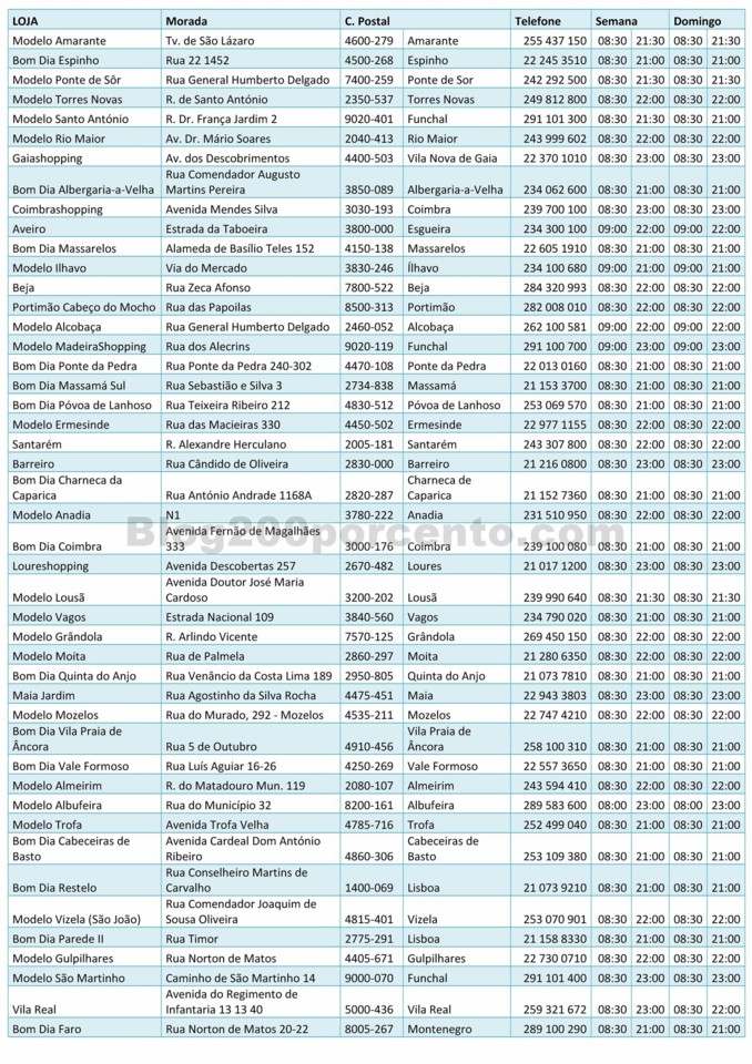 continente horários_000.jpg