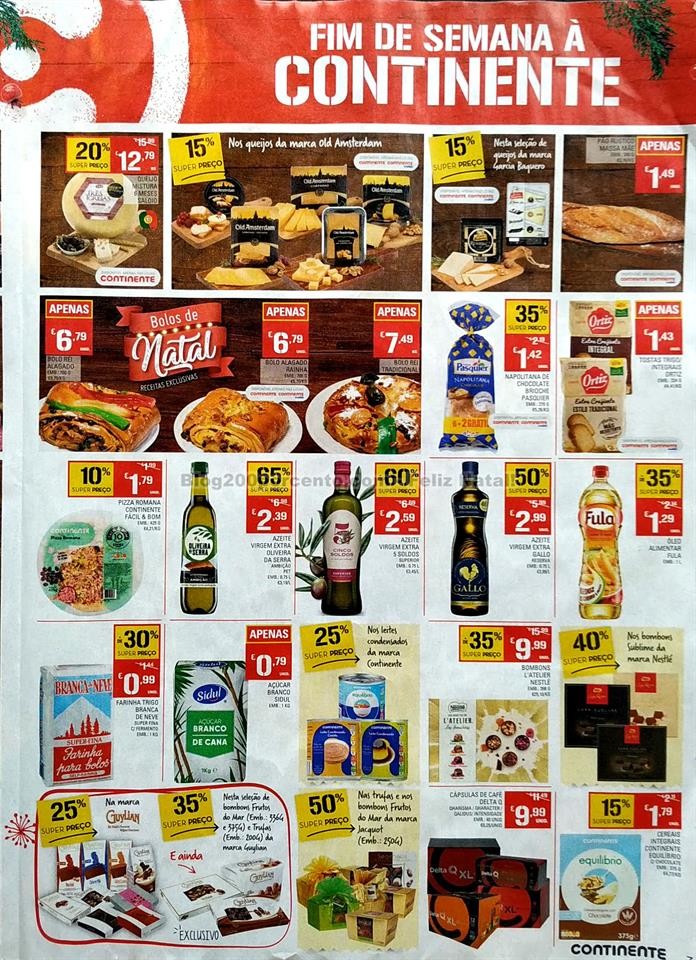 fim de semana continente 13 a 16 dezembro_3.jpg