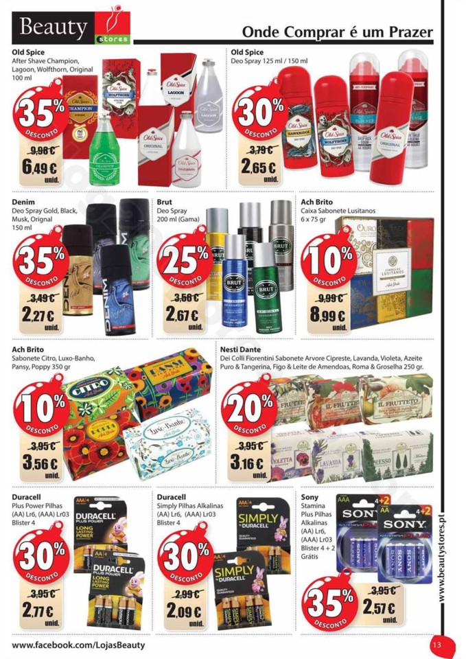 promo-beauty-stores-perfumaria-20171106-20171231_0