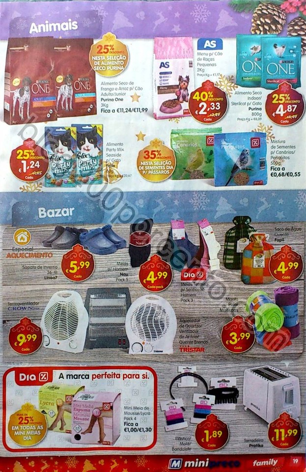 minipreco Family 2017_19.jpg