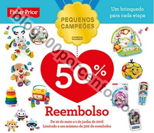 Promoções-Descontos-21725.jpg
