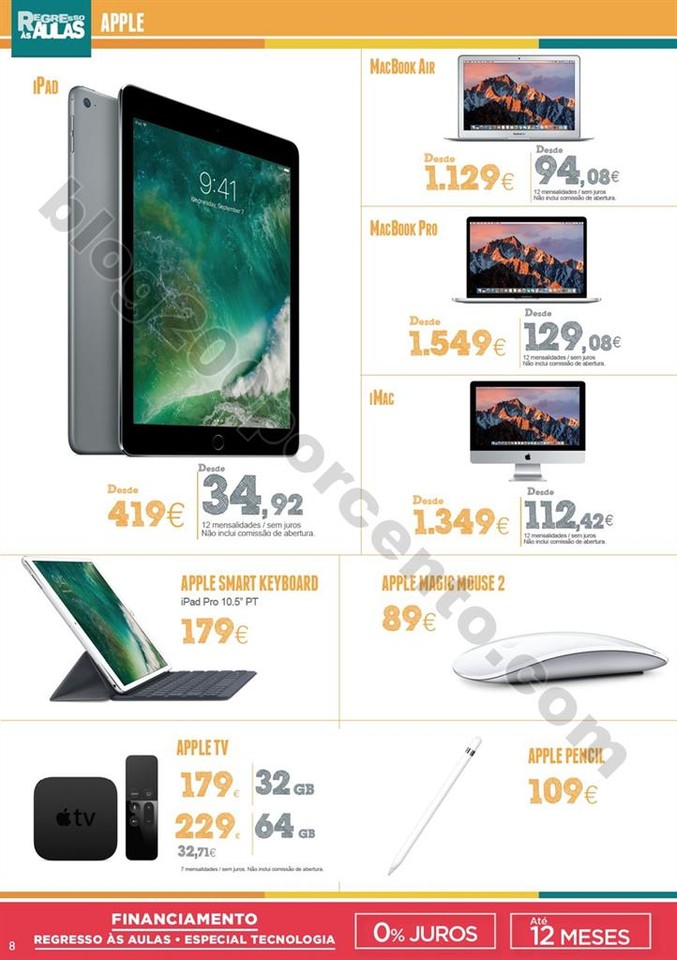 01 eci regresso aulas tec 8.jpg