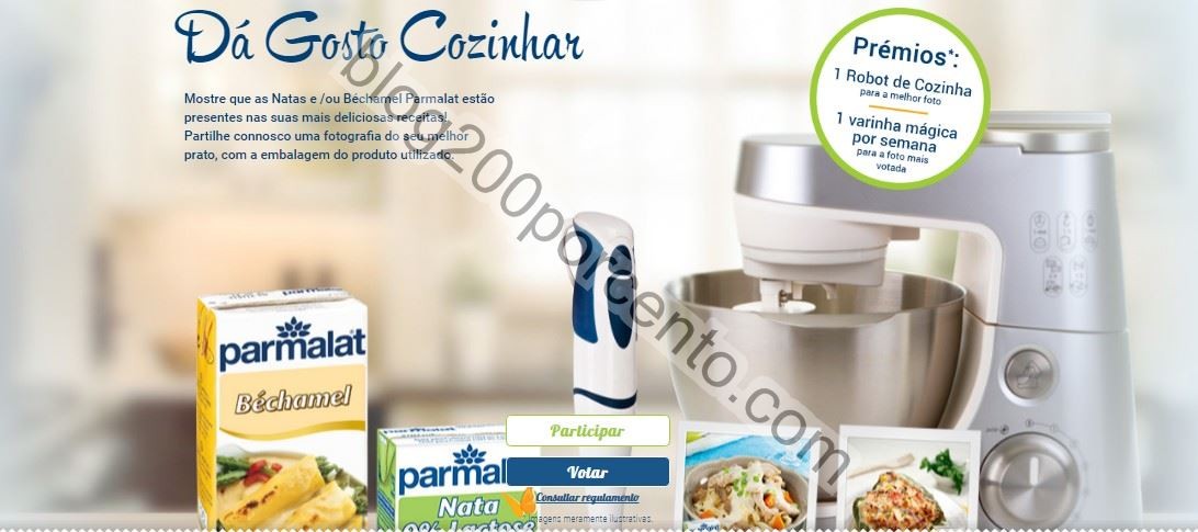 Promoções-Descontos-23635.jpg