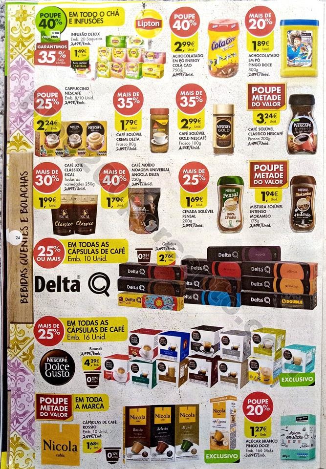antevisão folheto pingo doce 17 a 23 setembro_24.