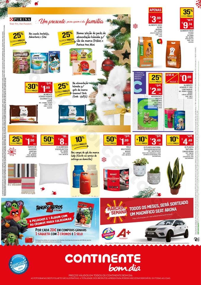 01 Bom Dia 3 a 9 dezembro p16.jpg