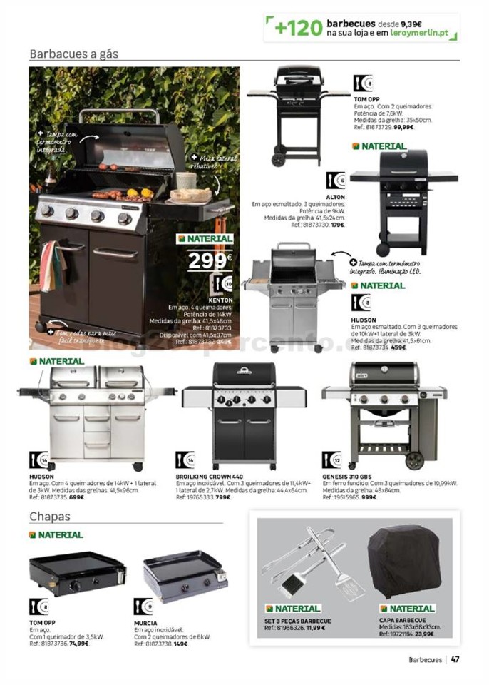 leroy jardim 2020_046.jpg