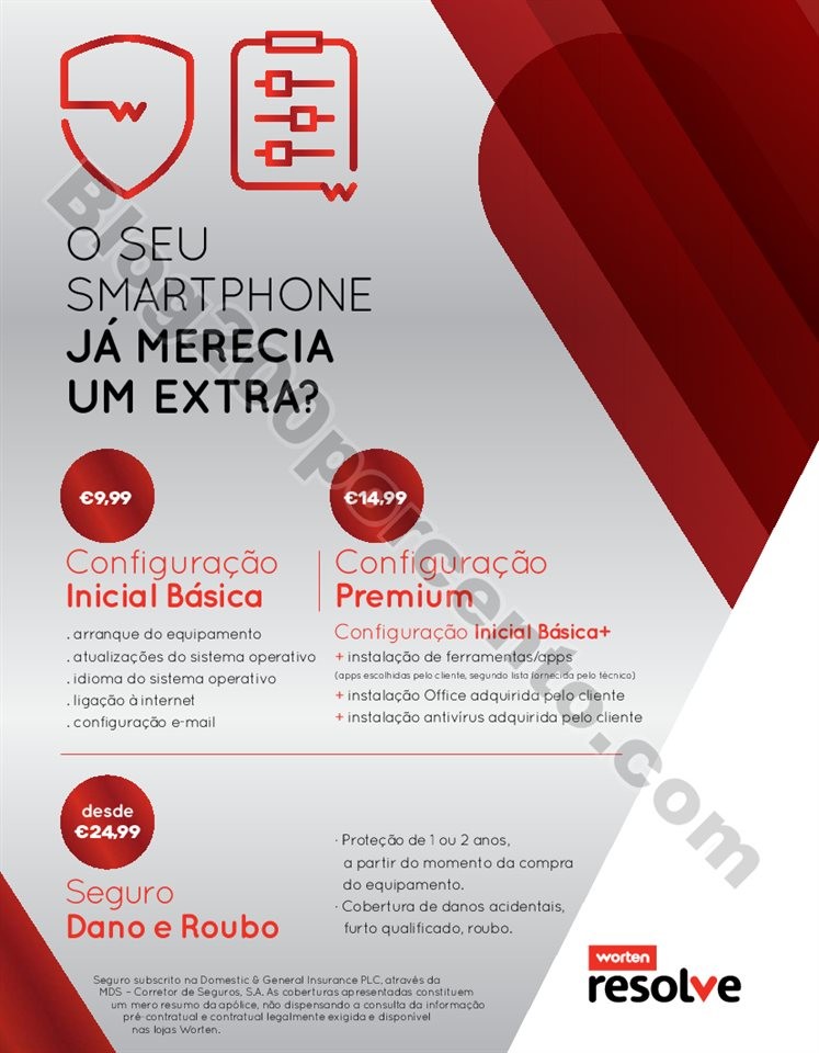 saldos worten mobile janeiro 2019_027.jpg