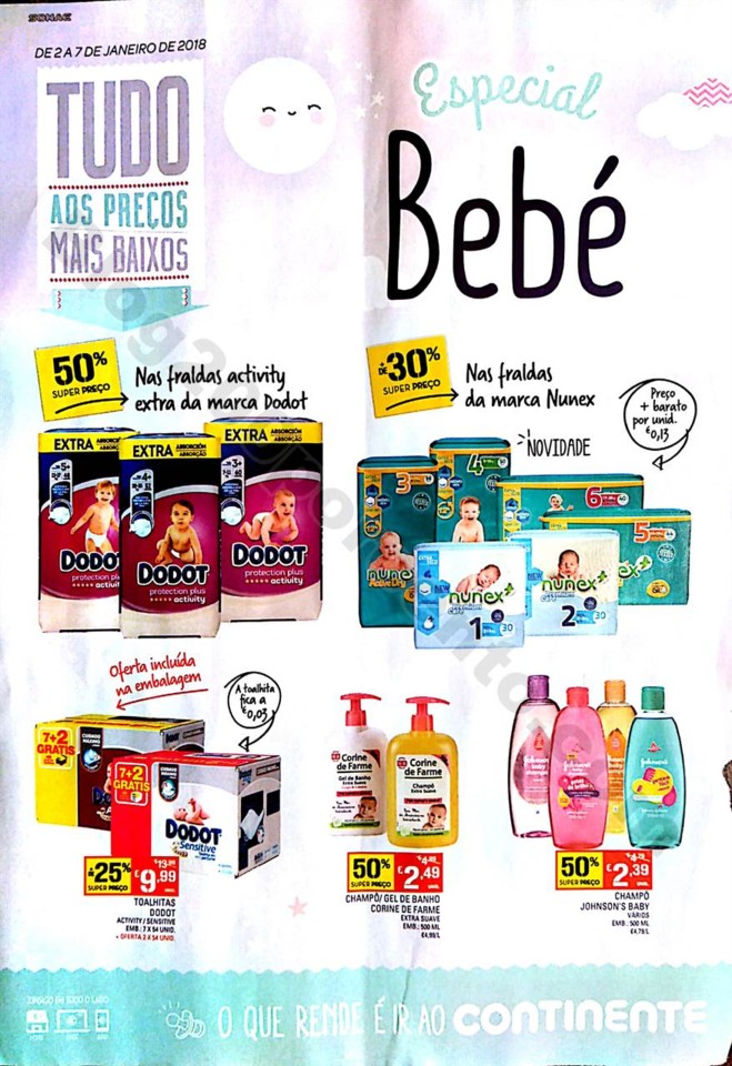 New Doc 2017-12-29 cc (1)_1.jpg