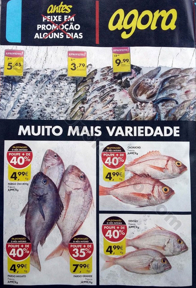 antevisao folheto pingo  doce  jan 2018_4.jpg