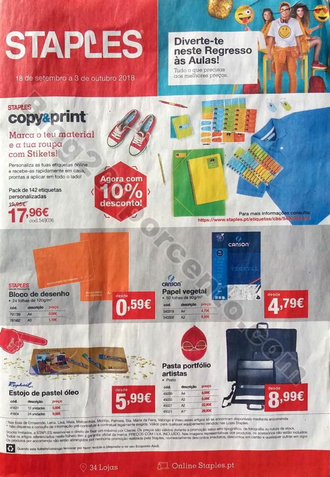 Staples papelaria 18 setembro_20.jpg