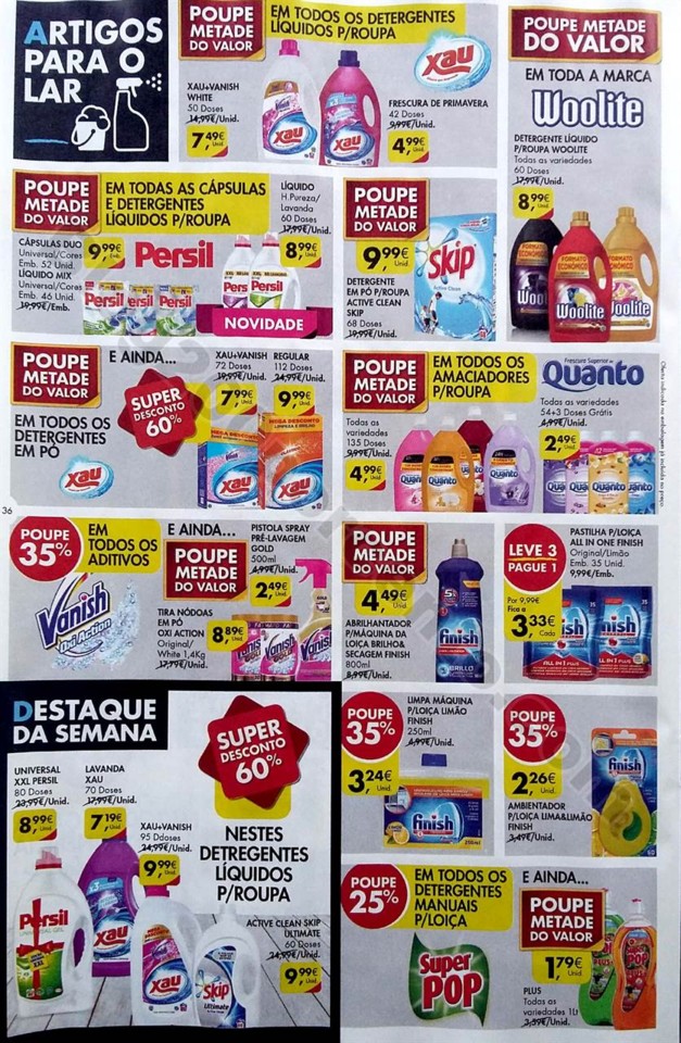 antevisao folheto pingo  doce  jan 2018_36.jpg