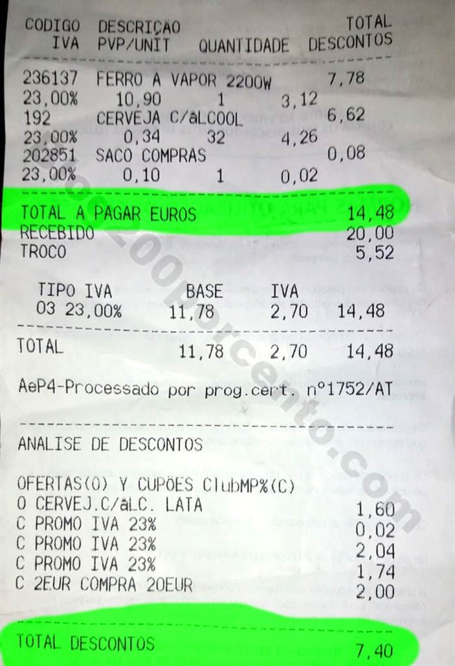 Novo Documento 2018-04-18_1 (2).jpg