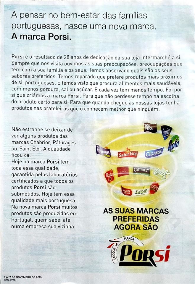 intermache porsi 4 novembro_2.jpg