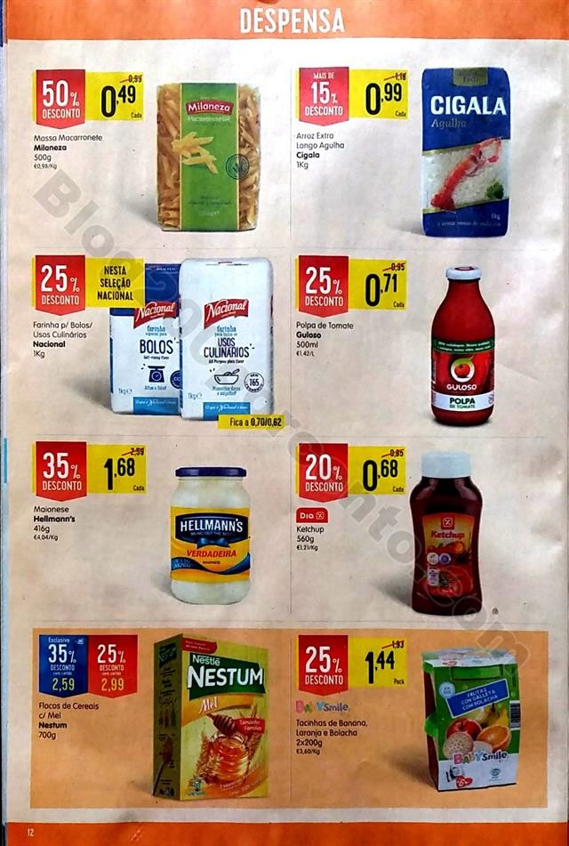 antevisão folheto minipreço 4 a 10 julho_12.jpg