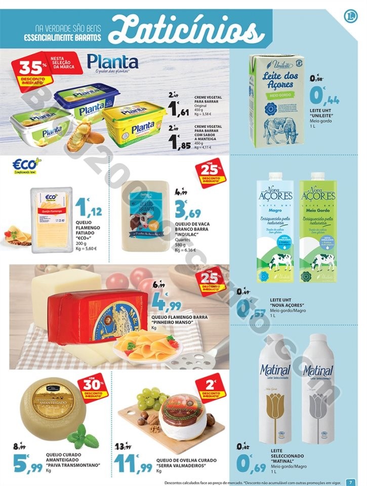 folheto e-leclerc 3 a 9 janeiro p7.jpg