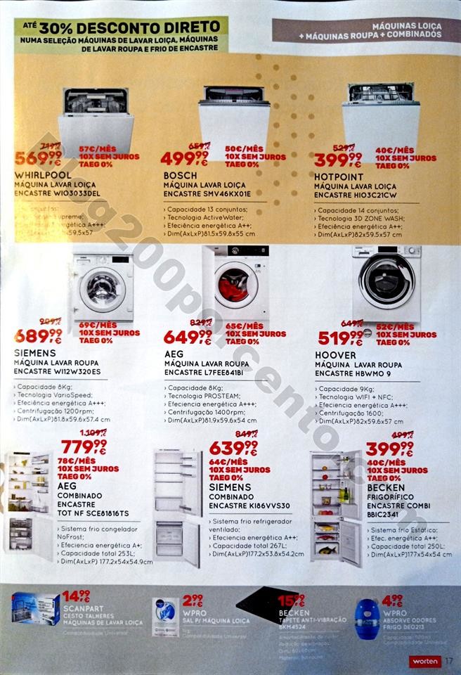 Worten encastre 1 a 22 outubro_17.jpg