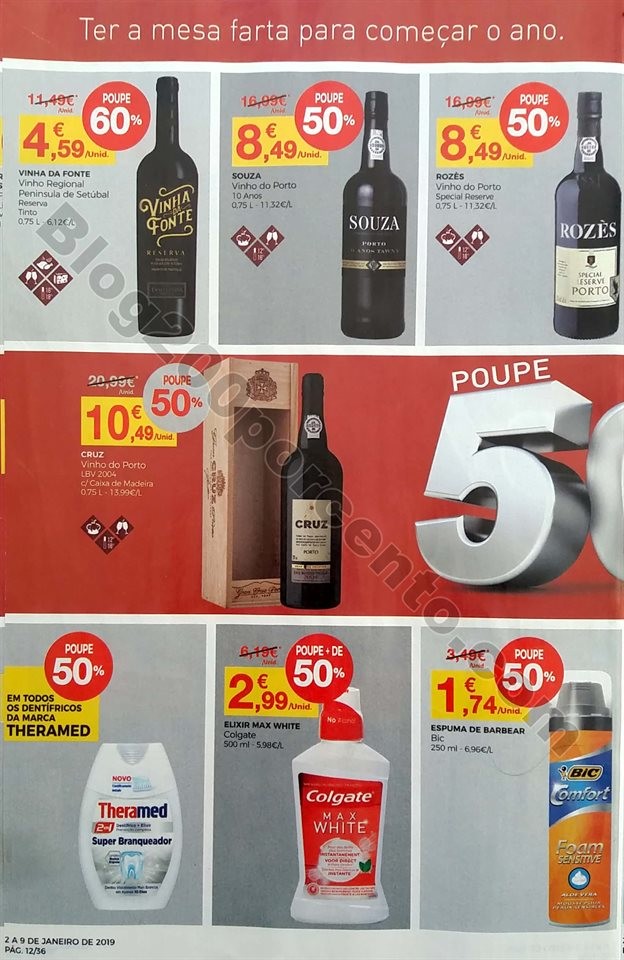 intermarche 2 a 9 janeiro_12.jpg