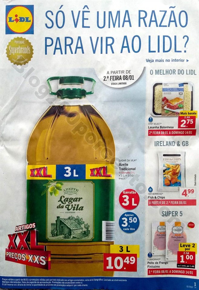 lidl 8 a 14 janeiro_1.jpg