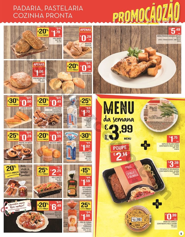 promocaozao madeira 21 a 27 novembro_004.jpg