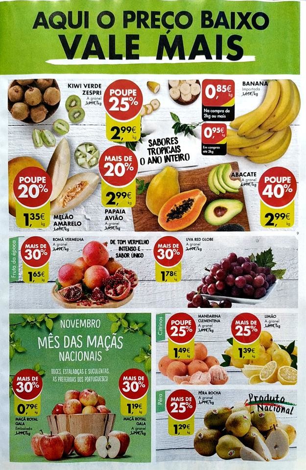 pingo doce 5 a 11 novembro p_9.jpg