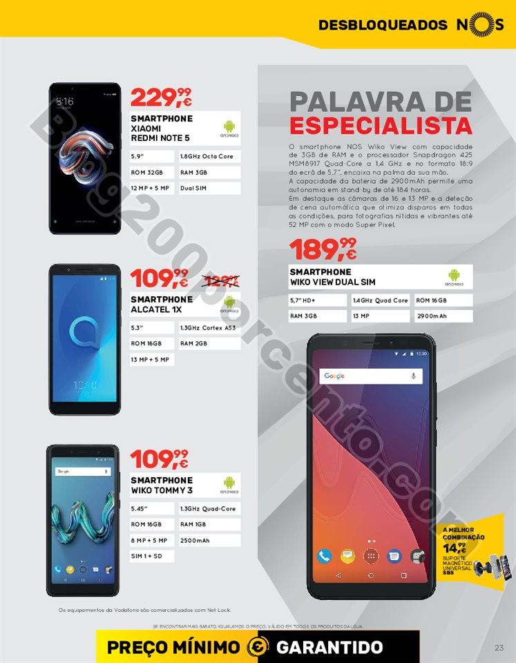 saldos worten mobile janeiro 2019_022.jpg