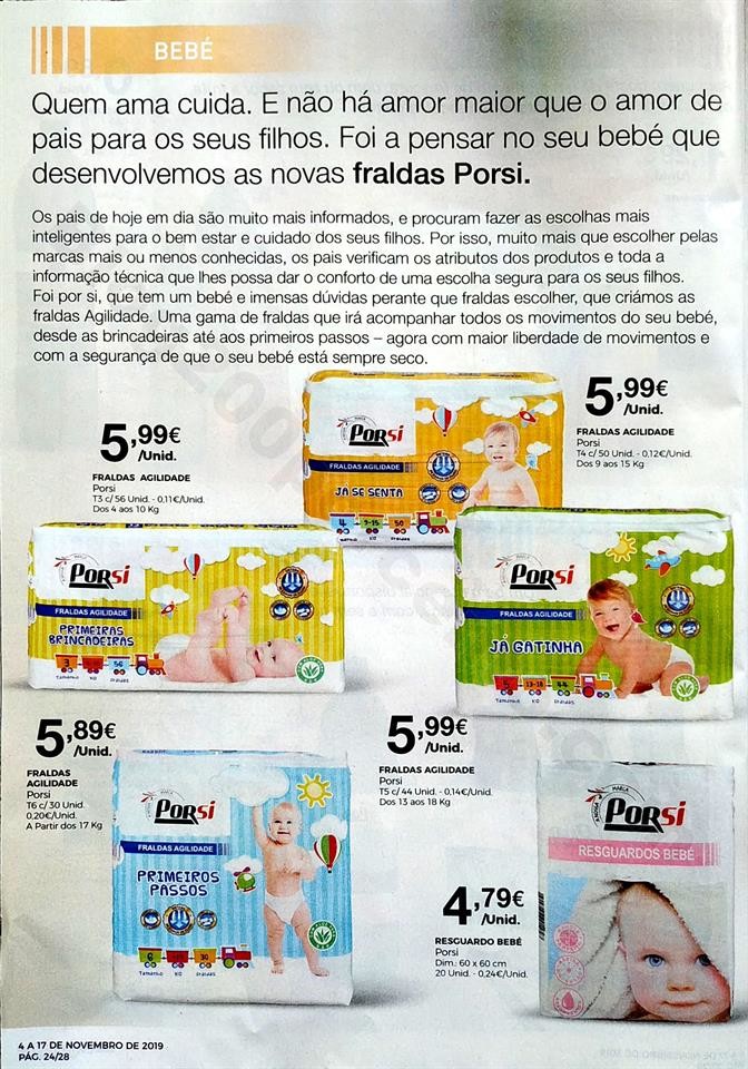 intermache porsi 4 novembro_24.jpg