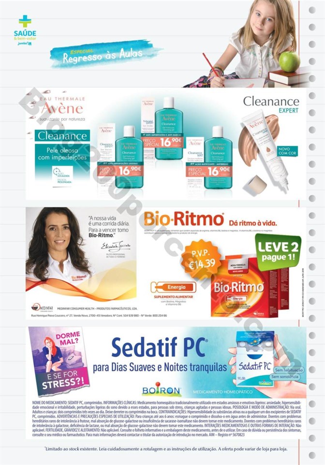 Para si 31 agosto a 16 setembro d4.jpg