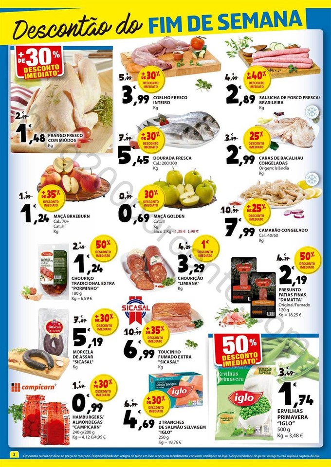 descont_o_5_a_7_maio_001.jpg