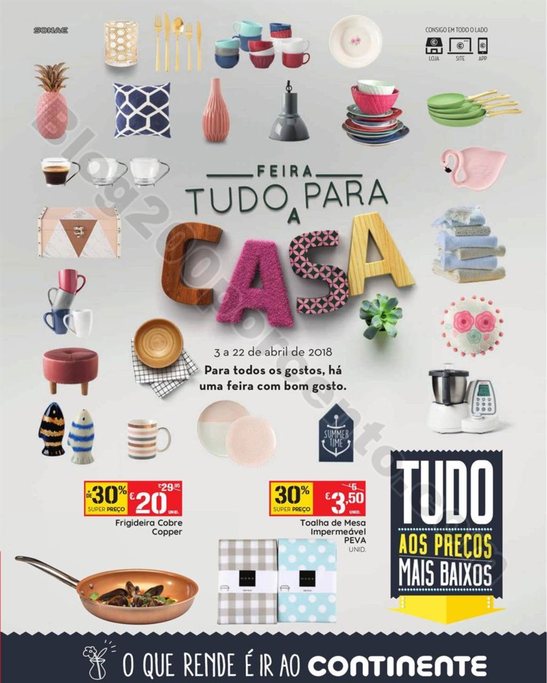 Casa 3 a 22 abril p1.jpg