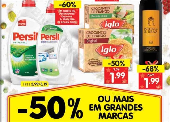 01 Promoções-Descontos-35350.jpg