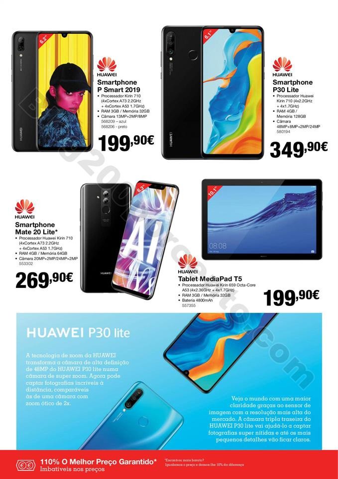 staples 8 julho a 1 agosto p3.jpg