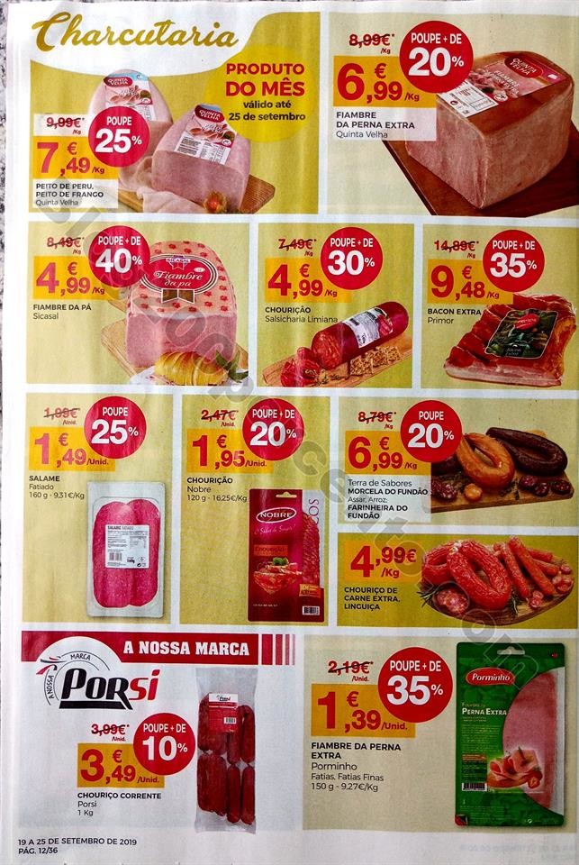 antevisão folheto Intermarché 19 a 25 setembro_1