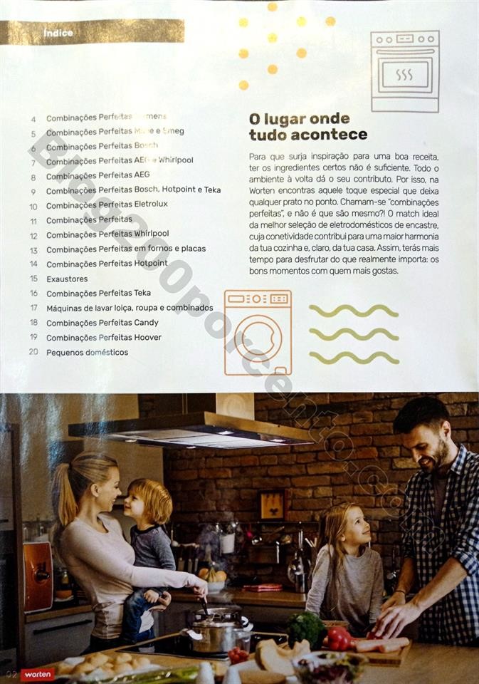 Worten encastre 1 a 22 outubro_2.jpg