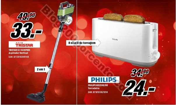 01 Promoções-Descontos-32067.jpg