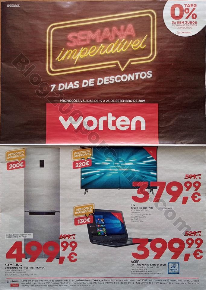 folheto worten 19 a 25 setembro_1.jpg