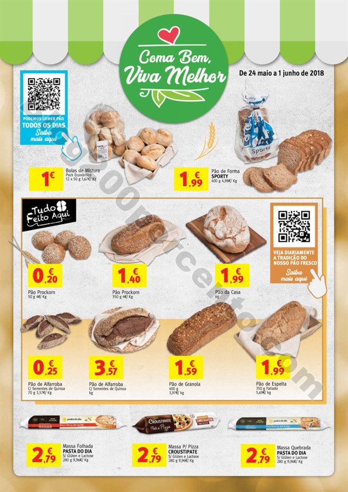 Sequencial_FD_Especial_Comer_Bem_23_05_2018_003.jp