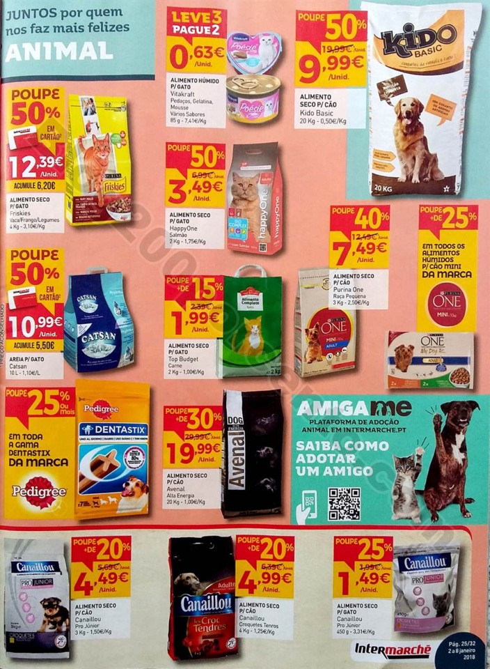 intermarche super 2 a 8 janeiro_25.jpg