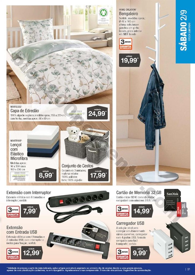 01 antevisão folheto aldi 30 agosto 10021.jpg