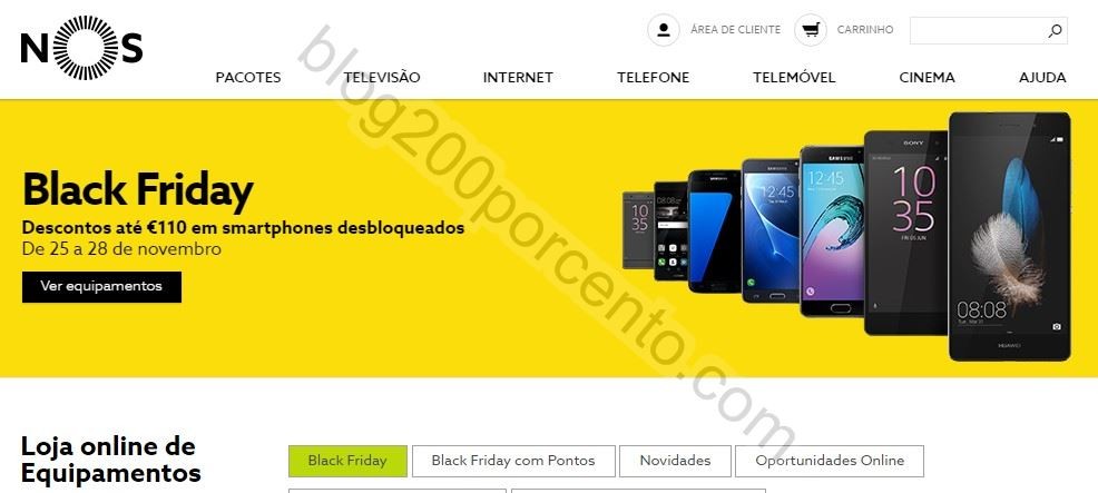 Promoções-Descontos-26455.jpg
