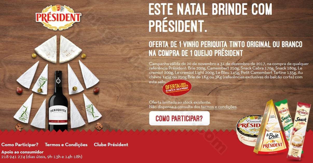 Promoções-Descontos-29693.jpg