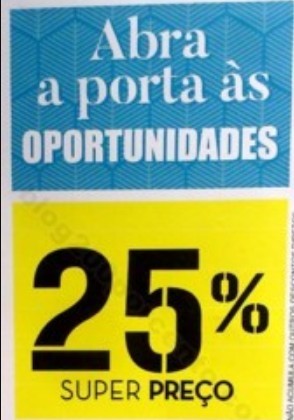 Promoções-Descontos-29325.jpg