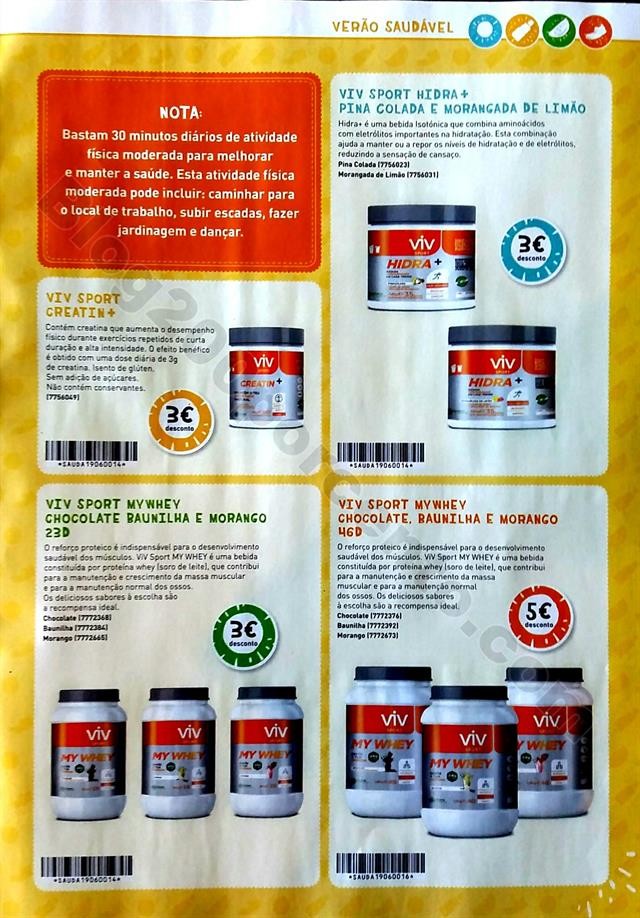 saúda verao 1 junho a 31  julho_15.jpg