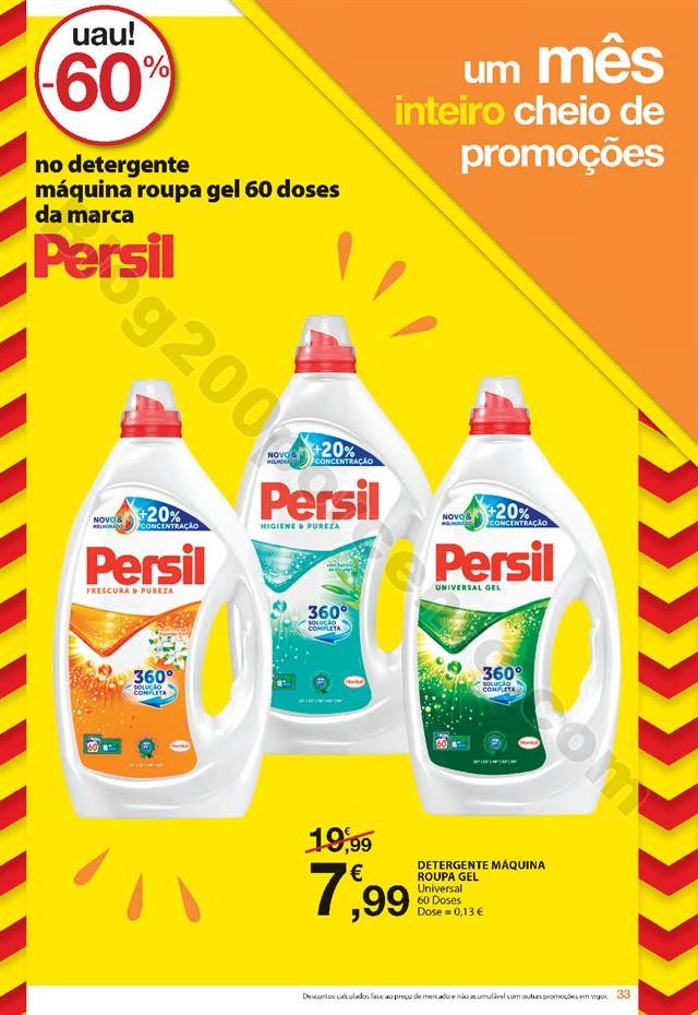 especial e-leclerc junho 2019_032.jpg