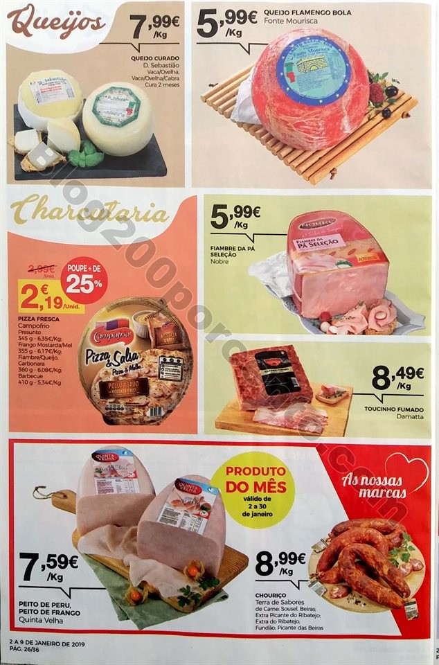 intermarche 2 a 9 janeiro_26.jpg