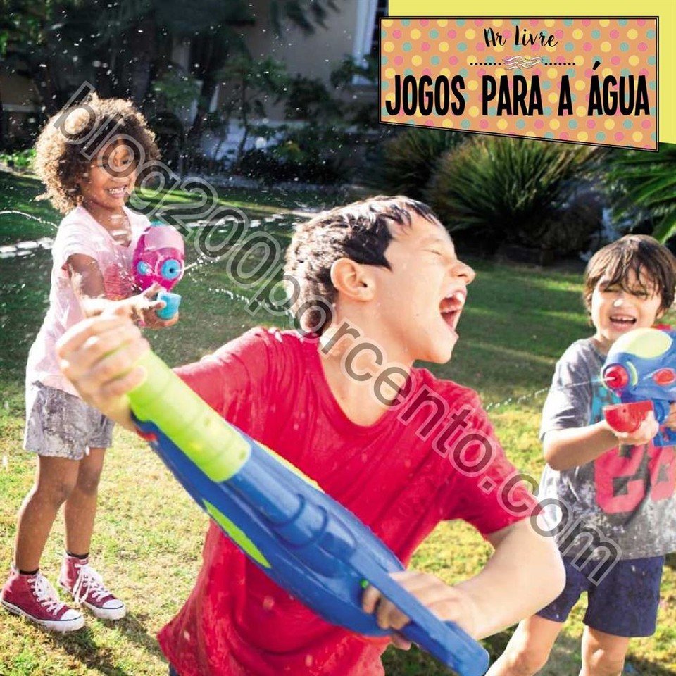 Catalogo imaginarium verão 2016 p17.jpg